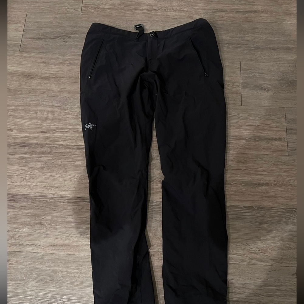 Arc’teryx Gamma LT Pants